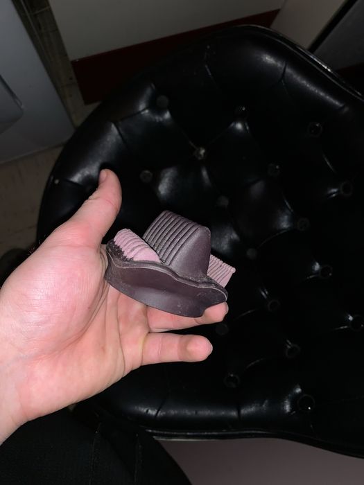 Vand uscator babyliss