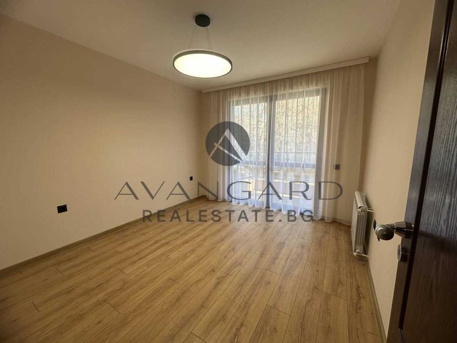 оф.25430 Стилно обзаведен тристаен / Мараша