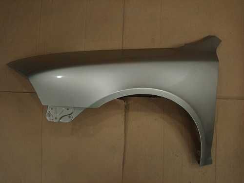 Aripa fata Stanga Skoda Octavia II 04 – 13 vopsita F8F