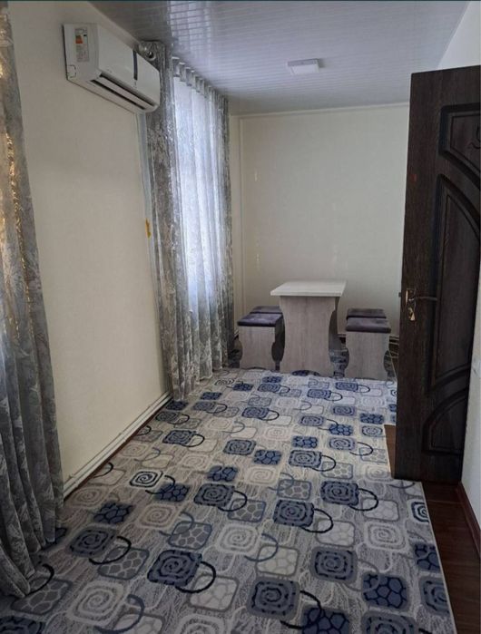 Срочно 2х Хакимияат сдаётся вдоль дороги вышел нового ремонта