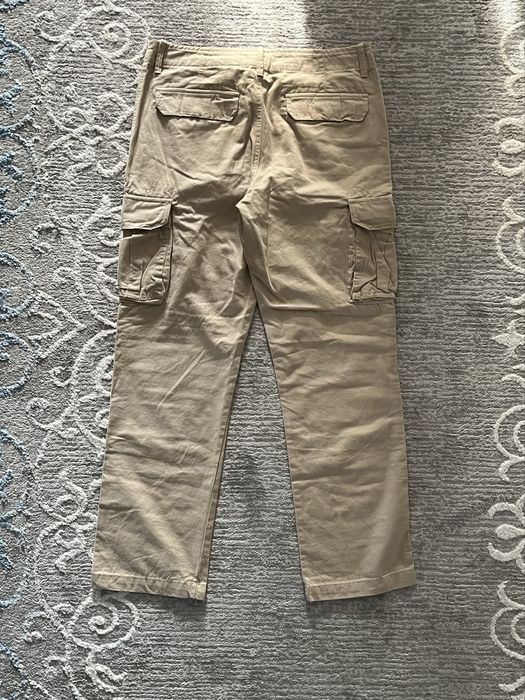 Штаны карго Old Navy