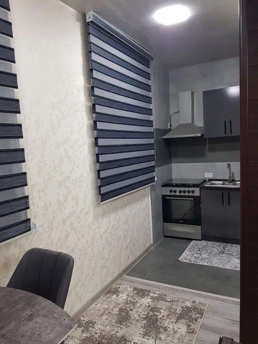 Сдаю 2-х ком кв на Яшнабадском Кадышева