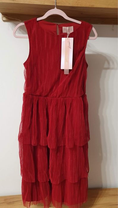 Rochie Mohito de ocazie, M