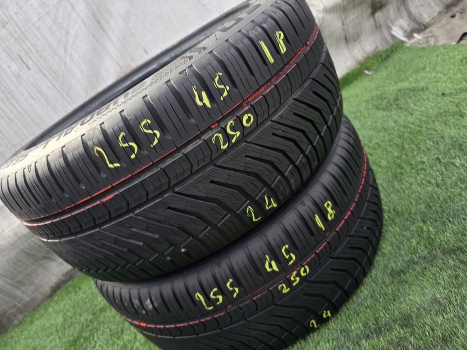 255.45.18 falken m+s