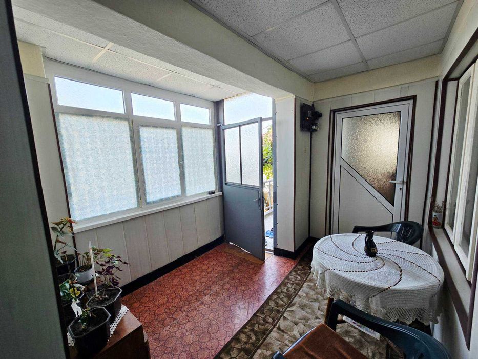 Продава се Къща в Шабла - 80 кв.м за 587 €/кв.м - Снимка #1