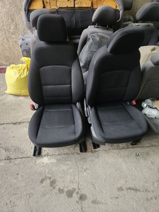 Sideniya malibu 2 dubay