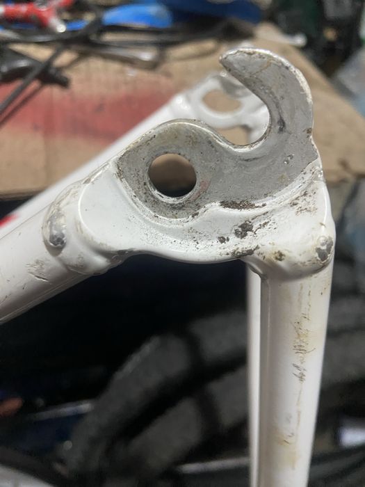 Reparatii biciclete la domiciliu