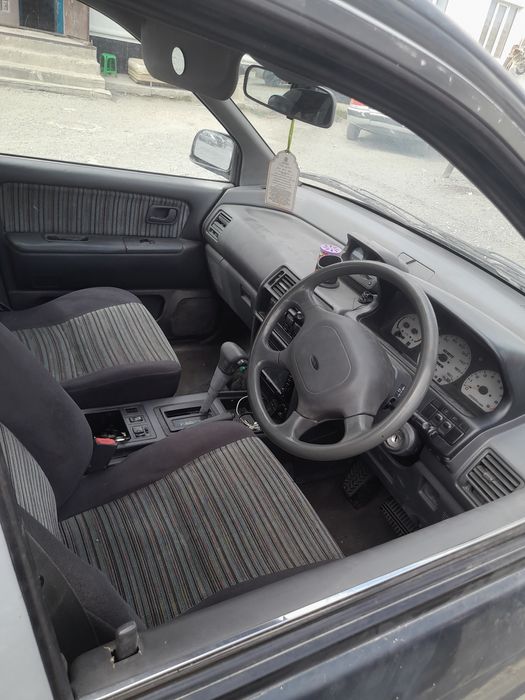 продам авто в хорошем состоянии