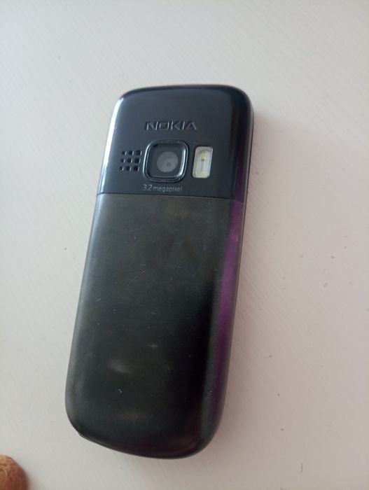 Продам Нокиа 6303