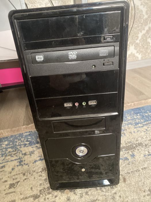 Сатылады минусы жоқ