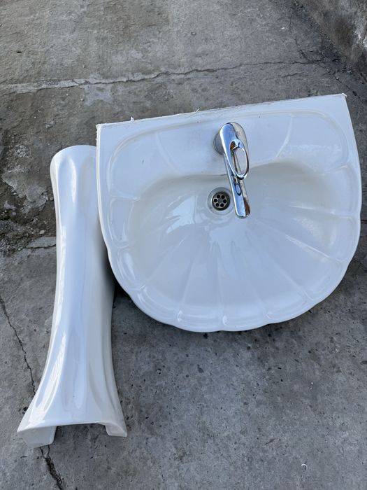 Рукомойник в отличном состояние