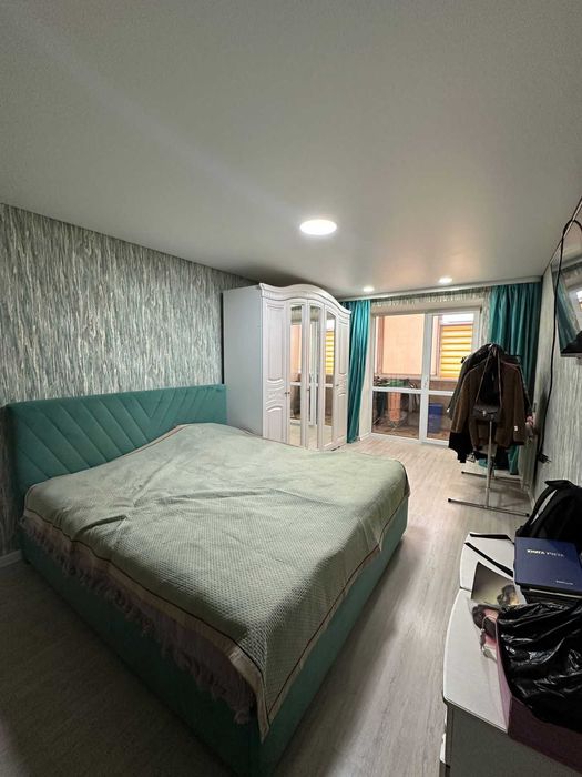 12 мик 4ка за 34000 локация топ