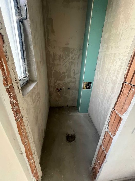 Продава се Къща в с. Първенец, Област Пловдив - 149 кв.м за 651 €/кв.м - Снимка #9