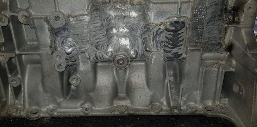 Аргон сварка возможно выезд.