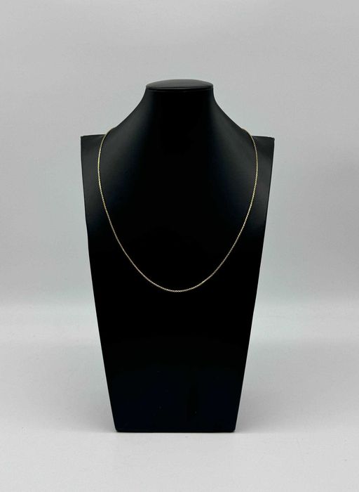 Золотая цепь 2139-1/70000