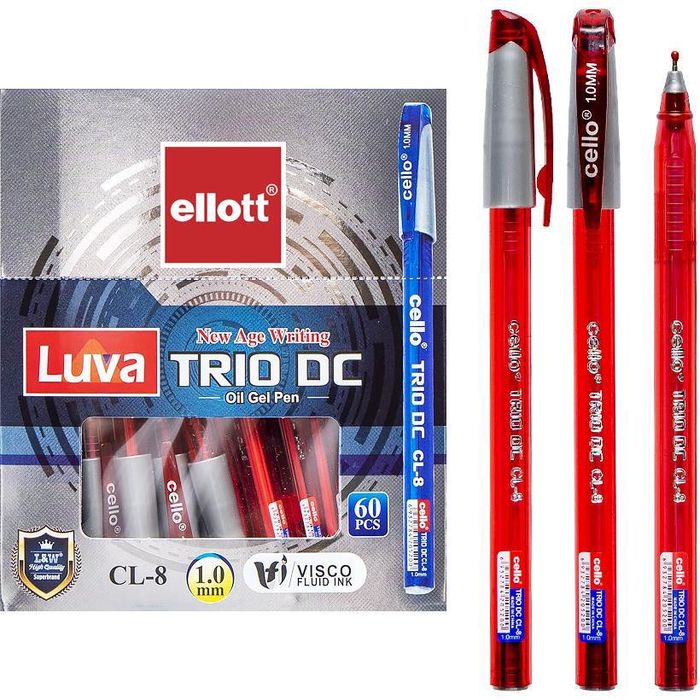 Ручка Ручкалар оптом Ruchka sharikli geliviy xar xil Optom