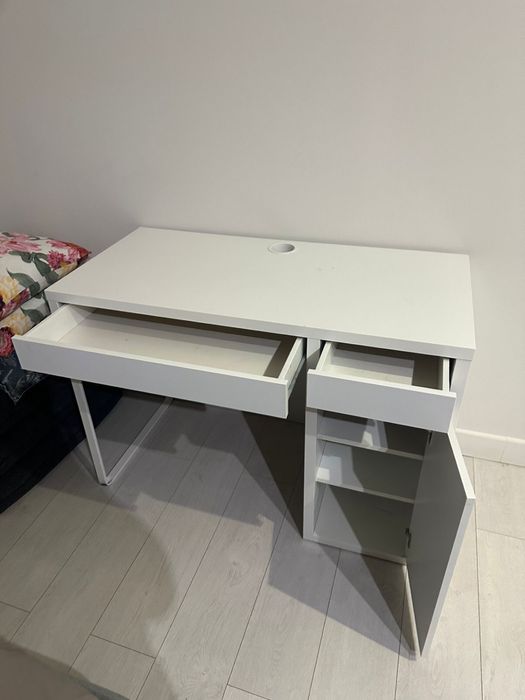 Продам стол IKEA