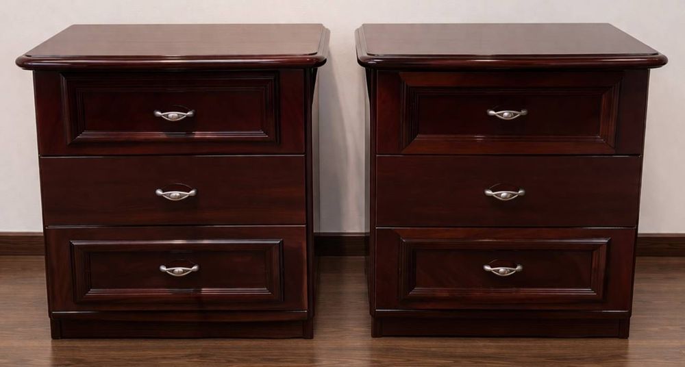 Продается гарнитур в спальню