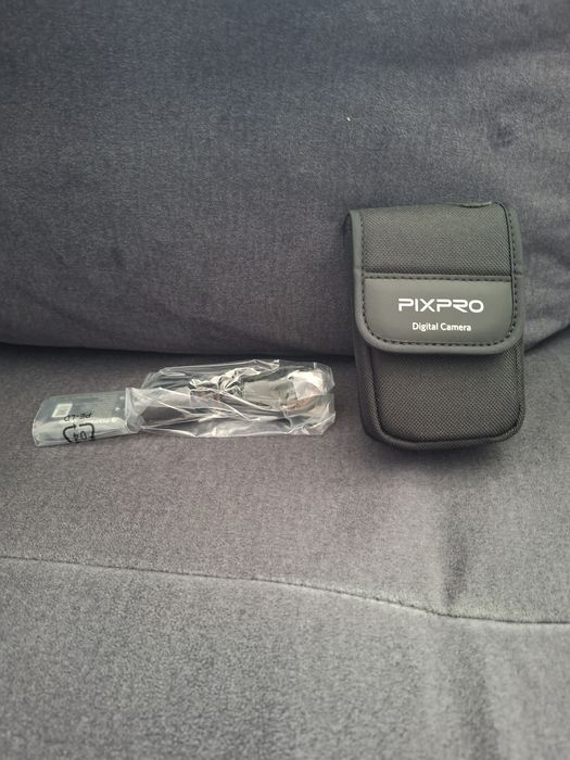 Kodyak PixPro X55