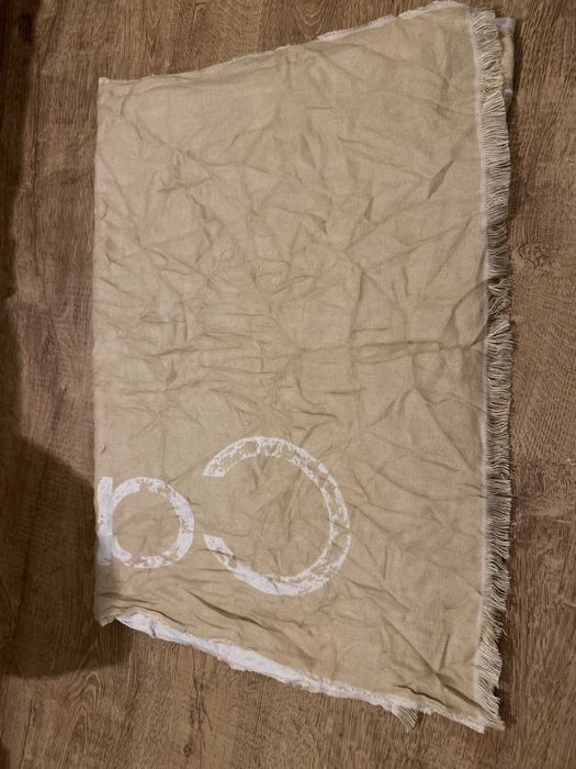 Eșarfă Calvin Klein