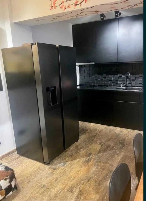 Vând apartament 3 camere decomandat ultracentral