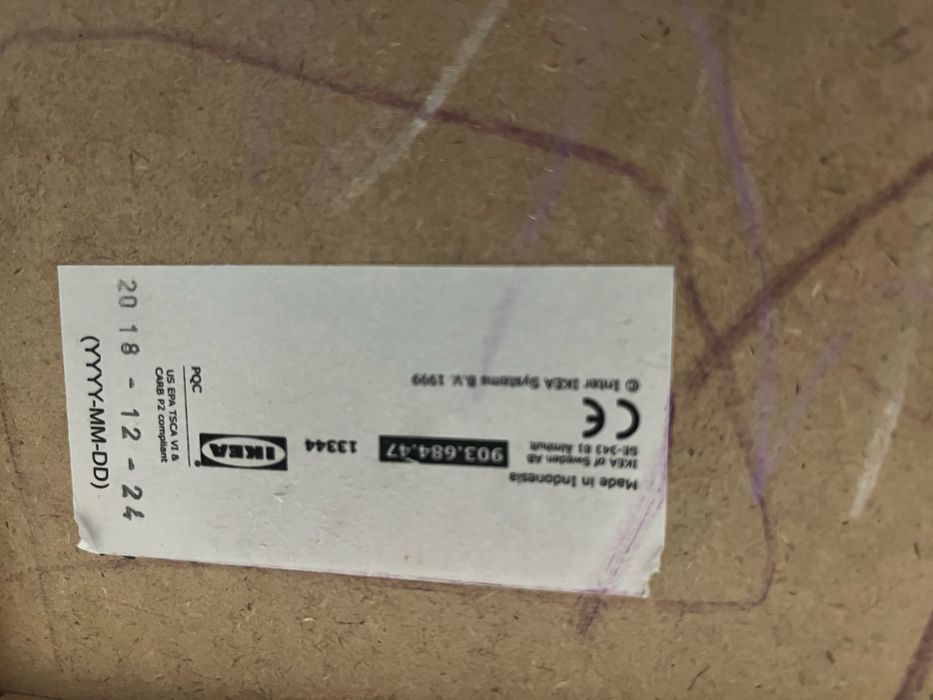 Мальберт доска для рисования