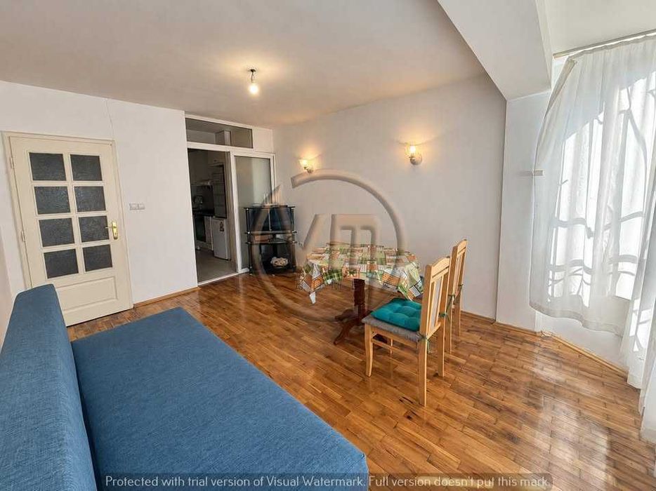 Продава се Тристаен апартамент в Варна, ВИНС - 71 кв.м за 2367 €/кв.м - Снимка #2
