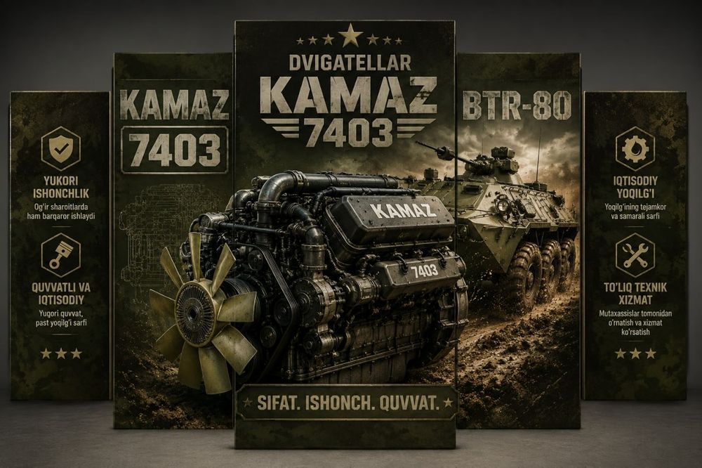 МОДУЛЬНЫЕ КАРТИНЫ 120×80 см (Чирчик)