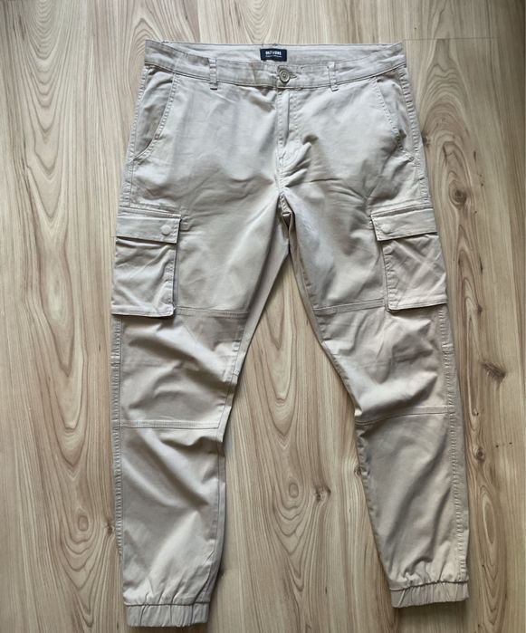 ONLY & SONS Cargo/мъжки карго панталон 2XL/W36