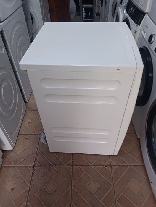 Сушилня с термопомпа Миеле Miele T1  8кг А+++ 2 години гаранция!