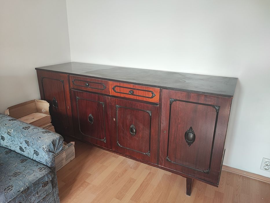 Mobilă de donat - gratis