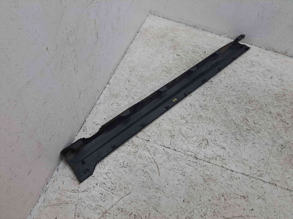Prag lateral dreapta LAND ROVER Freelander 2 (FA) [Fabr 2006-2014] 6H5