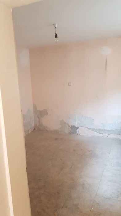 Продава се Етаж от къща в Дупница - 120 кв.м за 298 €/кв.м - Снимка #1