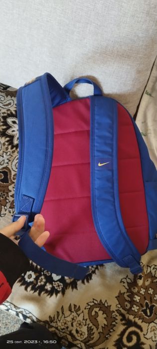 Продаю рюкзак хорошего качества