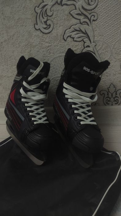 Ешқандай носы  жоқ кайф конкей