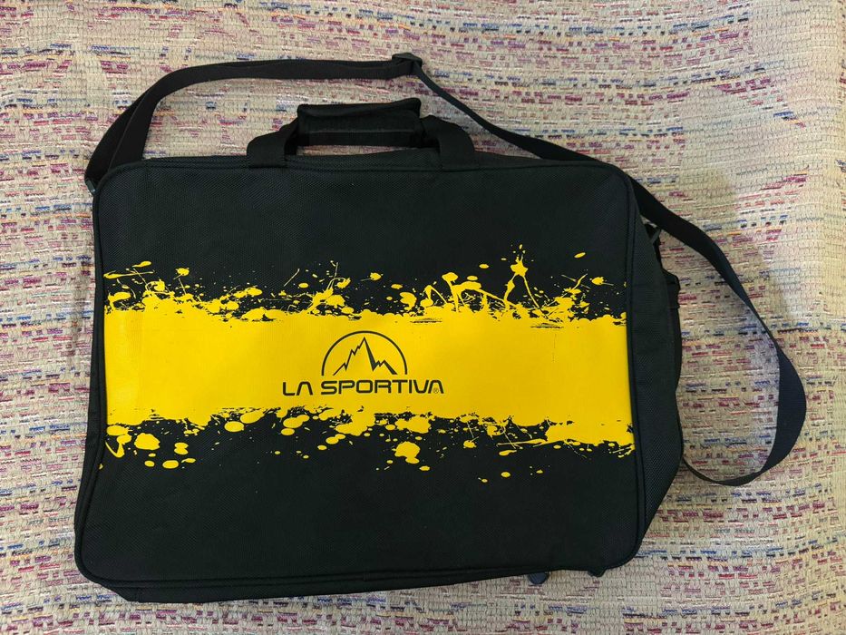 Сумка La Sportiva