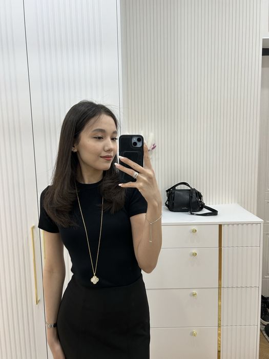 Продам сотуар длинный