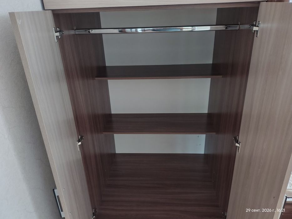 Распродажа мебели
