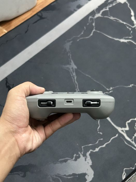 DJI RC пульт управления