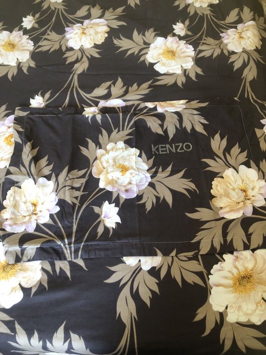 Продам постельное