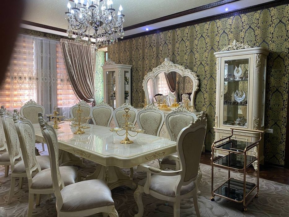 Продам срочно свой мебел