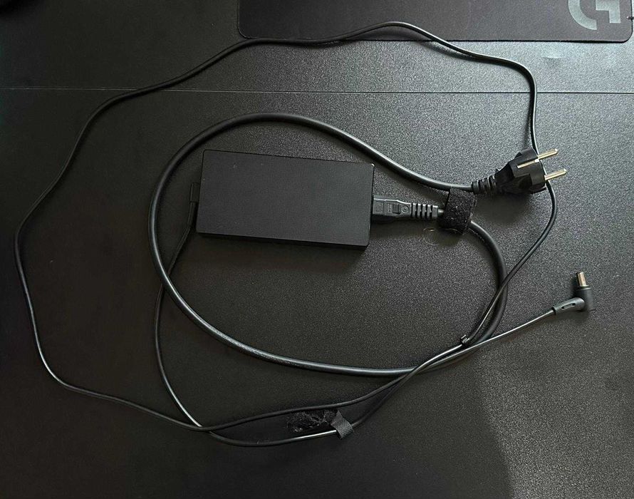 Laptop Gaming ASUS TUF FX505DT