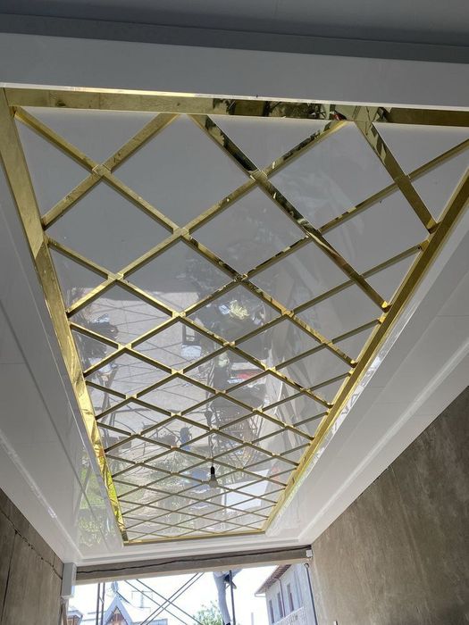 Алюкобонд аликафон alyukobon alikafon alikabond usta bor
