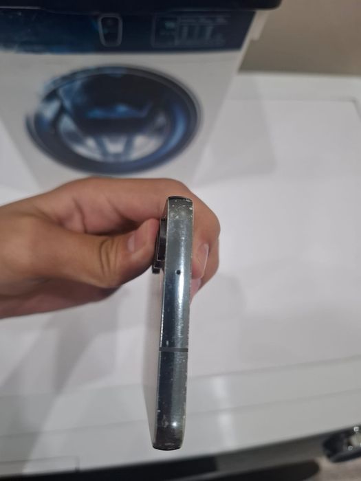 Samsung s23 256гиги