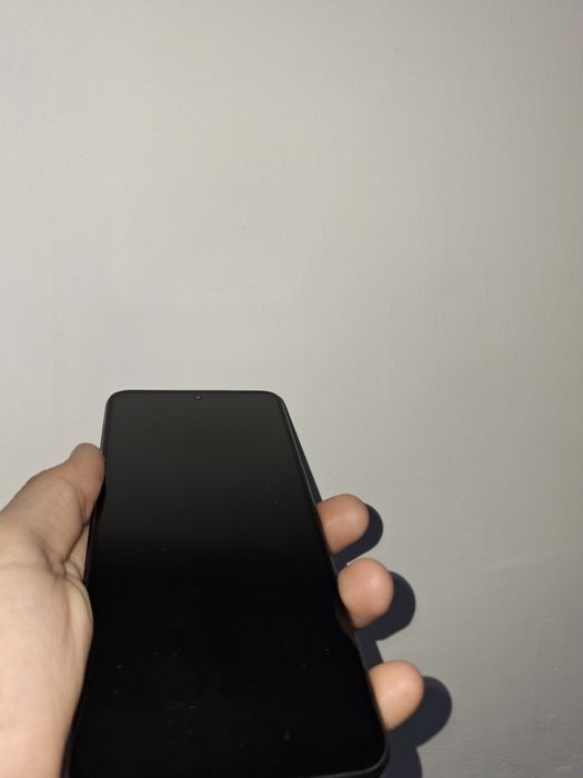 Redmi note 12 128/8+8