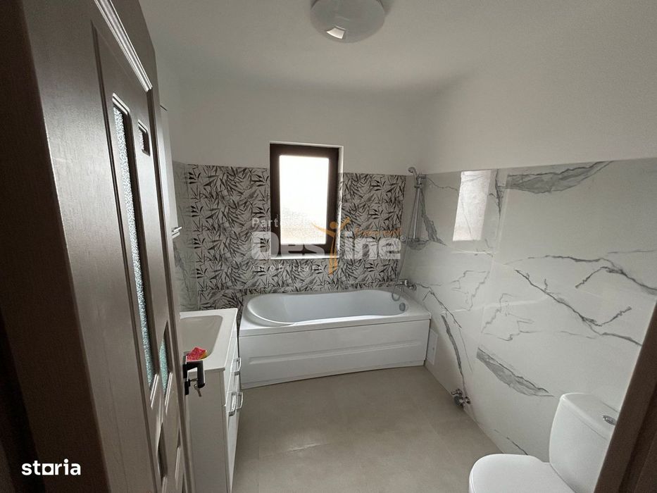 Casa Dumbrava-Rosie 120mp 130.000€