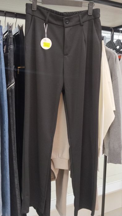 Женская одежда новая!