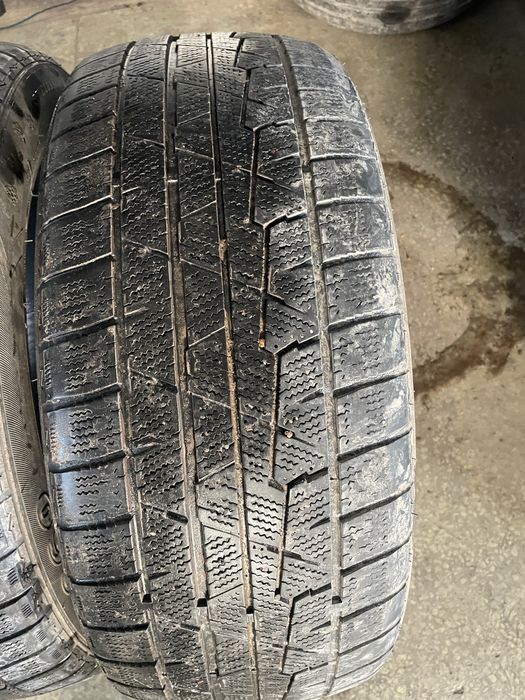 2 балон арзан багамен.