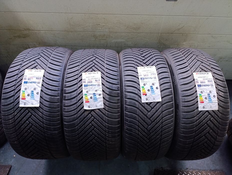 Jante originale BMW S3 G20 19''Style 793i noi  anvelope 255 35 19 noi