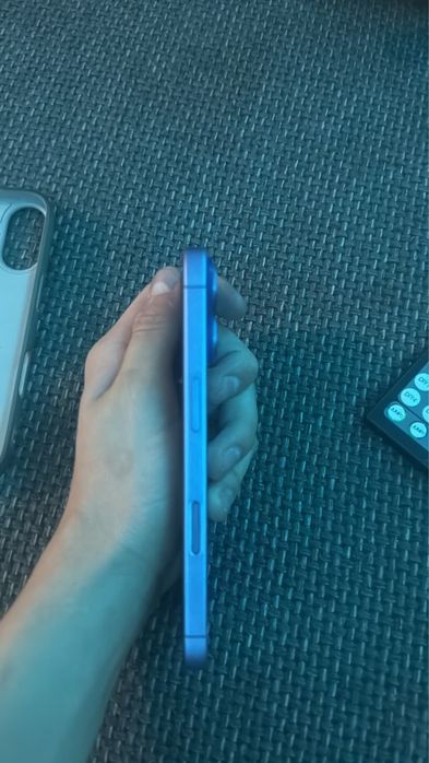 Iphone 16 128gb